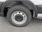 New 2025 Ford Transit 250 Medium Roof Empty Cargo Van for sale #H25452 - photo 22