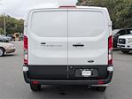 New 2025 Ford Transit 250 Medium Roof Empty Cargo Van for sale #H25452 - photo 5