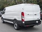 New 2025 Ford Transit 250 Medium Roof Empty Cargo Van for sale #H25452 - photo 6