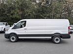 New 2025 Ford Transit 250 Medium Roof Empty Cargo Van for sale #H25452 - photo 7