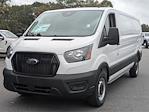 New 2025 Ford Transit 250 Medium Roof Empty Cargo Van for sale #H25452 - photo 8