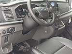 New 2025 Ford Transit 250 Medium Roof Empty Cargo Van for sale #H25452 - photo 10
