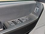 2025 Ford F-150 SuperCrew Cab 4x4 Pickup for sale #H25455 - photo 10