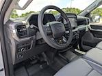 2025 Ford F-150 SuperCrew Cab 4x4 Pickup for sale #H25455 - photo 11
