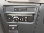 2025 Ford F-150 SuperCrew Cab 4x4 Pickup for sale #H25455 - photo 12