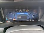 2025 Ford F-150 SuperCrew Cab 4x4 Pickup for sale #H25455 - photo 13