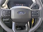 2025 Ford F-150 SuperCrew Cab 4x4 Pickup for sale #H25455 - photo 14