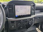 2025 Ford F-150 SuperCrew Cab 4x4 Pickup for sale #H25455 - photo 15