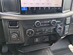 2025 Ford F-150 SuperCrew Cab 4x4 Pickup for sale #H25455 - photo 16