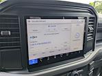 2025 Ford F-150 SuperCrew Cab 4x4 Pickup for sale #H25455 - photo 17