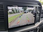 2025 Ford F-150 SuperCrew Cab 4x4 Pickup for sale #H25455 - photo 18