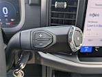 2025 Ford F-150 SuperCrew Cab 4x4 Pickup for sale #H25455 - photo 19