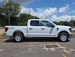 2025 Ford F-150 SuperCrew Cab 4x4 Pickup for sale #H25455 - photo 3