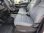 2025 Ford F-150 SuperCrew Cab 4x4 Pickup for sale #H25455 - photo 20