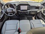 2025 Ford F-150 SuperCrew Cab 4x4 Pickup for sale #H25455 - photo 21