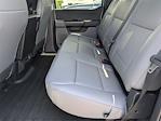 2025 Ford F-150 SuperCrew Cab 4x4 Pickup for sale #H25455 - photo 23