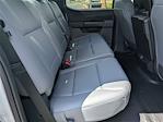 2025 Ford F-150 SuperCrew Cab 4x4 Pickup for sale #H25455 - photo 24