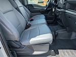 2025 Ford F-150 SuperCrew Cab 4x4 Pickup for sale #H25455 - photo 25