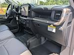 2025 Ford F-150 SuperCrew Cab 4x4 Pickup for sale #H25455 - photo 26