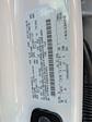 2025 Ford F-150 SuperCrew Cab 4x4 Pickup for sale #H25455 - photo 27