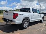 2025 Ford F-150 SuperCrew Cab 4x4 Pickup for sale #H25455 - photo 2