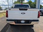 2025 Ford F-150 SuperCrew Cab 4x4 Pickup for sale #H25455 - photo 4