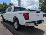 2025 Ford F-150 SuperCrew Cab 4x4 Pickup for sale #H25455 - photo 5