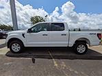 2025 Ford F-150 SuperCrew Cab 4x4 Pickup for sale #H25455 - photo 6