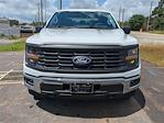 2025 Ford F-150 SuperCrew Cab 4x4 Pickup for sale #H25455 - photo 8