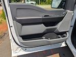 2025 Ford F-150 SuperCrew Cab 4x4 Pickup for sale #H25455 - photo 9