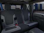 2025 Ford Bronco 4WD SUV for sale #H25458 - photo 11