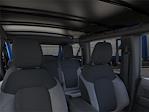 2025 Ford Bronco 4WD SUV for sale #H25458 - photo 12