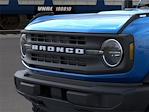 2025 Ford Bronco 4WD SUV for sale #H25458 - photo 19