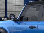 2025 Ford Bronco 4WD SUV for sale #H25458 - photo 22