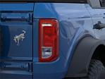 2025 Ford Bronco 4WD SUV for sale #H25458 - photo 23