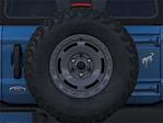 2025 Ford Bronco 4WD SUV for sale #H25458 - photo 24
