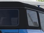 2025 Ford Bronco 4WD SUV for sale #H25458 - photo 25