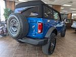 2025 Ford Bronco 4WD SUV for sale #H25458 - photo 3