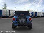 2025 Ford Bronco 4WD SUV for sale #H25458 - photo 5