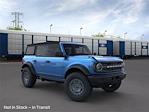 2025 Ford Bronco 4WD SUV for sale #H25458 - photo 7