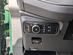 2025 Ford Bronco 4WD SUV for sale #H25460 - photo 10