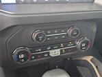 2025 Ford Bronco 4WD SUV for sale #H25460 - photo 13
