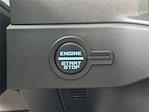 2025 Ford Bronco 4WD SUV for sale #H25460 - photo 17