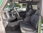 2025 Ford Bronco 4WD SUV for sale #H25460 - photo 19