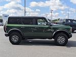 2025 Ford Bronco 4WD SUV for sale #H25460 - photo 3