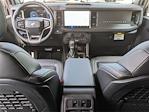 2025 Ford Bronco 4WD SUV for sale #H25460 - photo 20