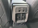 2025 Ford Bronco 4WD SUV for sale #H25460 - photo 21