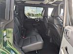 2025 Ford Bronco 4WD SUV for sale #H25460 - photo 23
