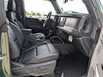 2025 Ford Bronco 4WD SUV for sale #H25460 - photo 24