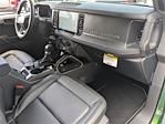 2025 Ford Bronco 4WD SUV for sale #H25460 - photo 25